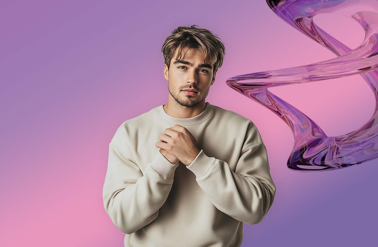 Your Fashion Destination