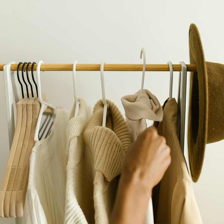 How To Build A Versatile Wardrobe For Every Occasion?